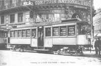  1900-1914 Tramway Opera Romainville desserte du Lycee Voltaire_new.jpg 